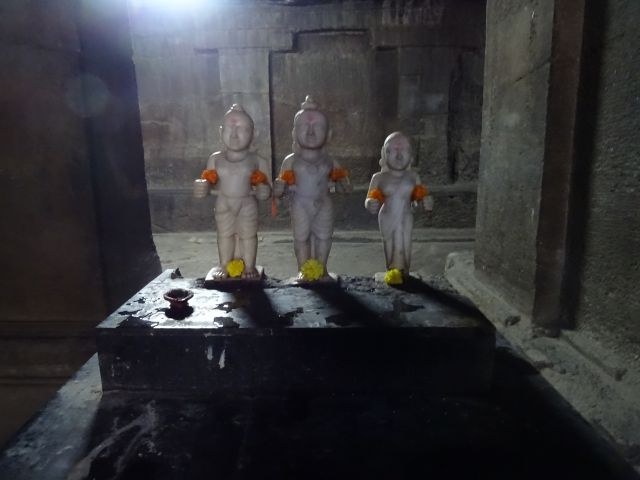 Pune